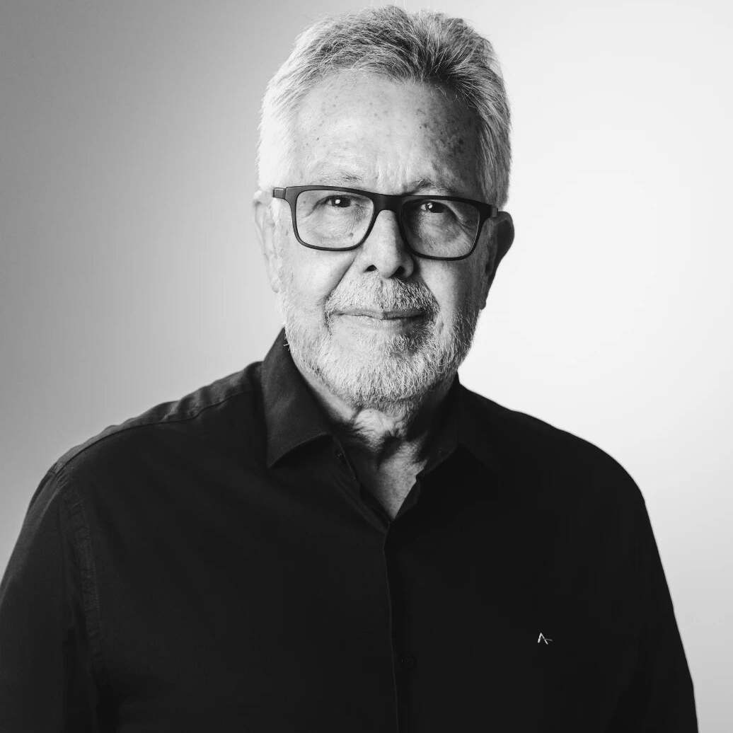 Pedro Mendes - Designer de mobiliário